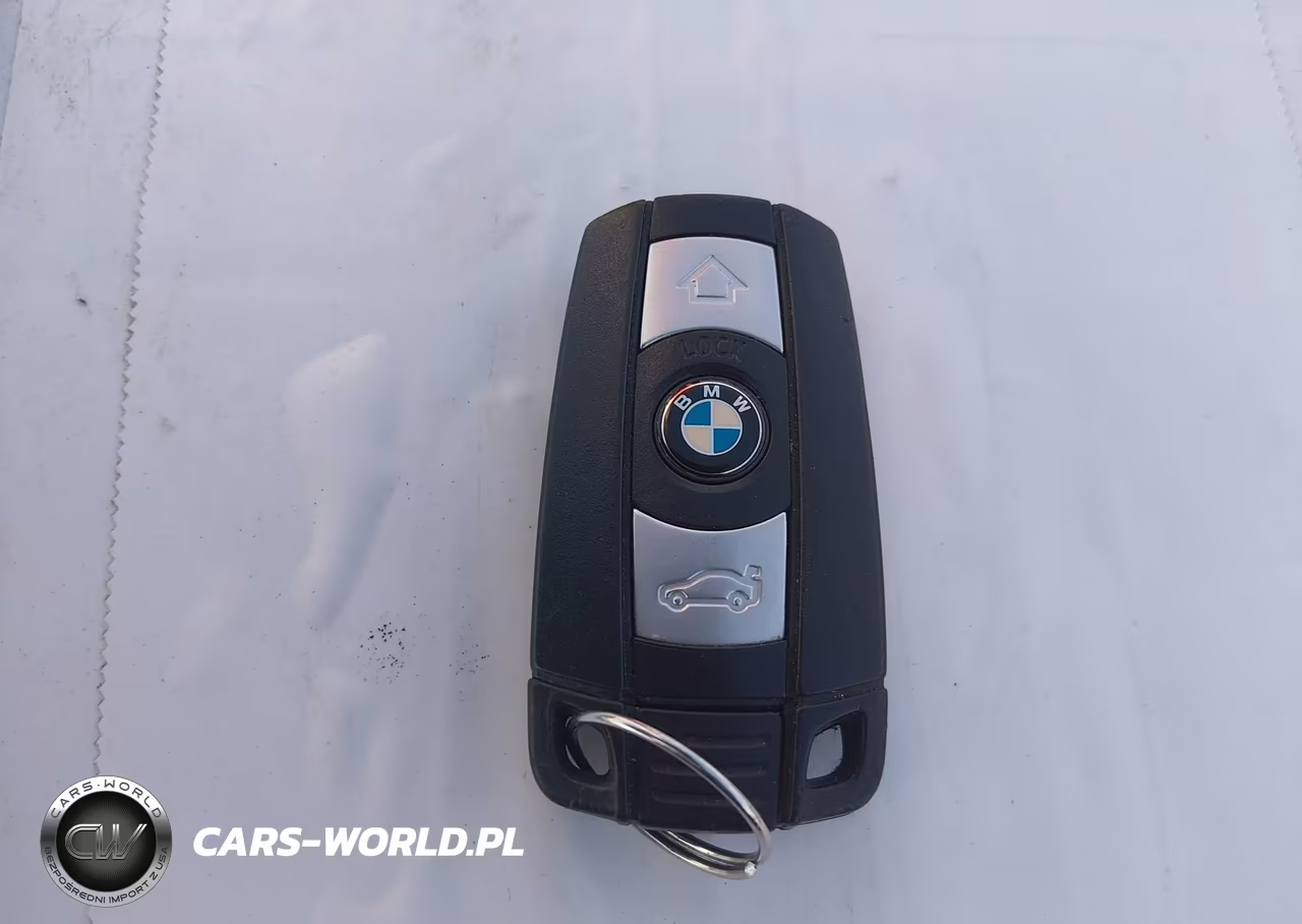 2014 BMW X1 xDrive28I VIN:WBAVL1C51EVR92716 - 11