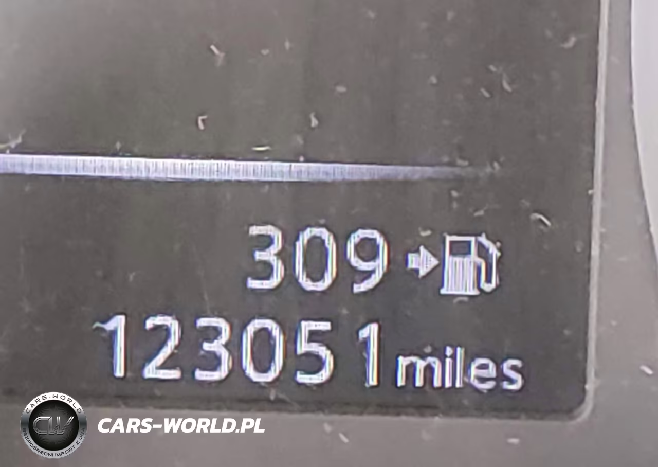 2018 Nissan Rogue Sport Sv VIN:JN1BJ1CR1JW260365 - 16