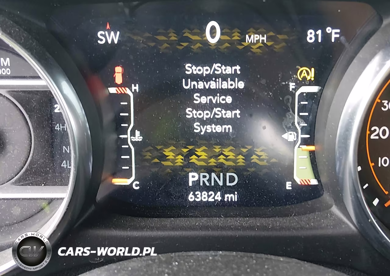 2021 Jeep Wrangler Unlimited Freedom 4X4 VIN:1C4HJXDN9MW600551 - 16