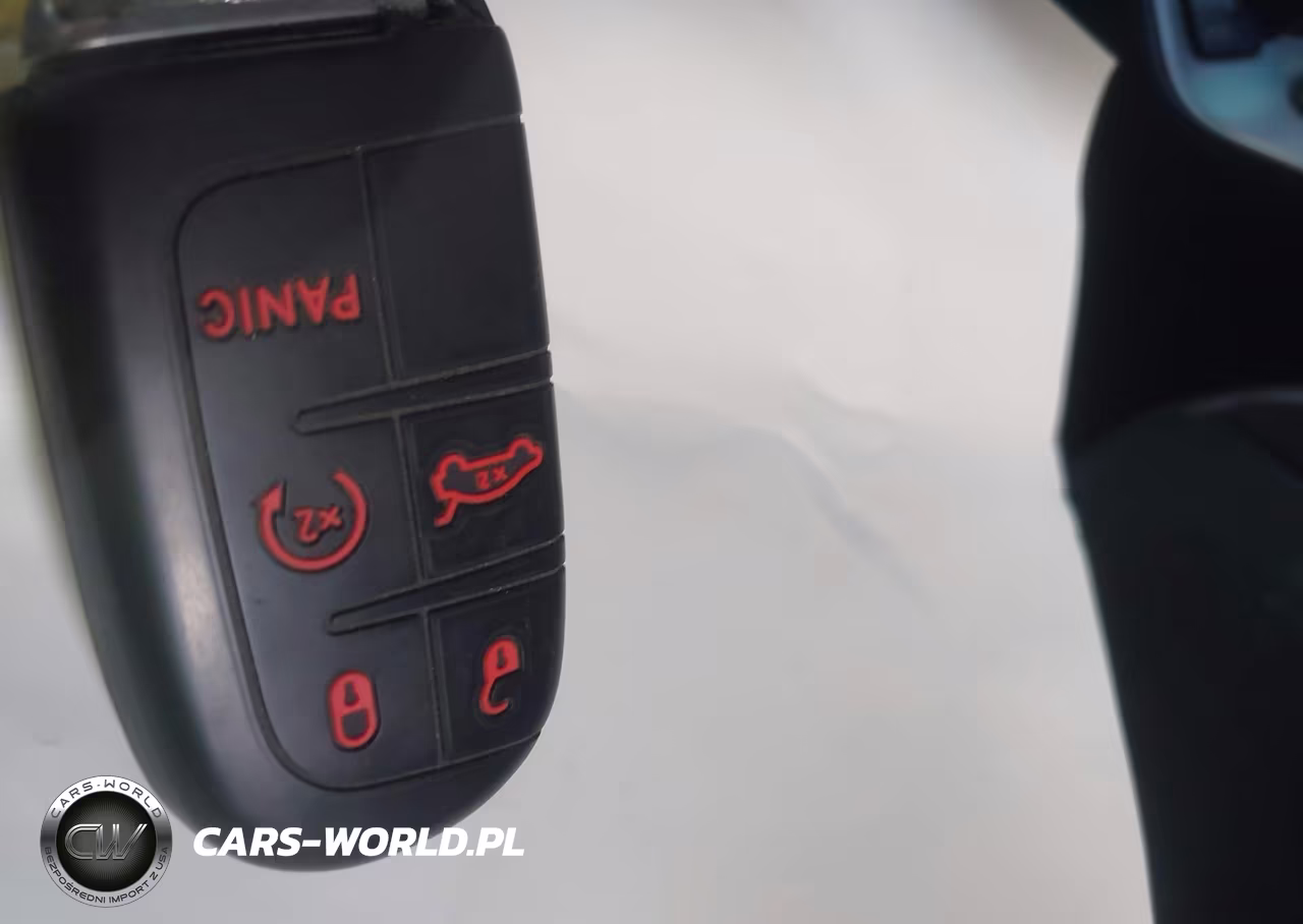 2019 Dodge Challenger R-T Scat Pack VIN:2C3CDZFJ9KH587467 - 11