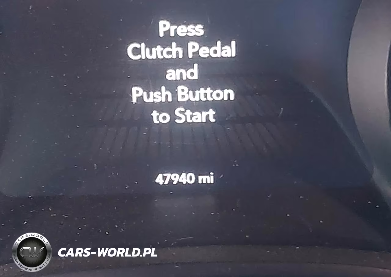 2019 Dodge Challenger R-T Scat Pack VIN:2C3CDZFJ9KH587467 - 15