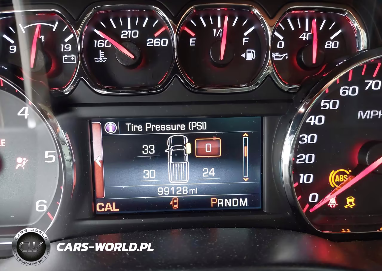 2015 GMC Sierra 1500 Slt VIN:3GTU2VEC0FG104567 - 16