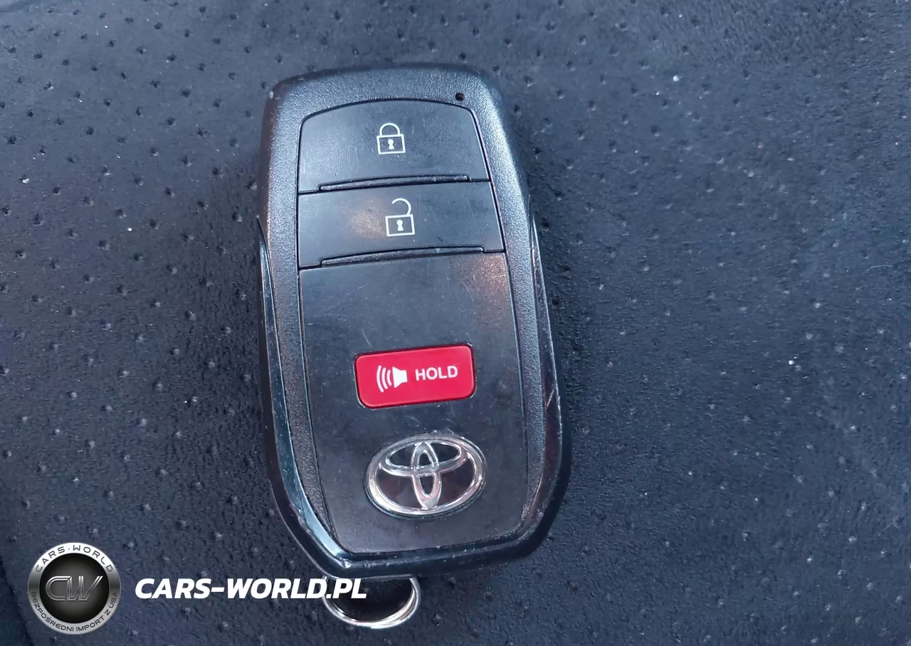 2025 Toyota Gr Corolla Premium VIN:JTNABAAE4SA017116 - 11