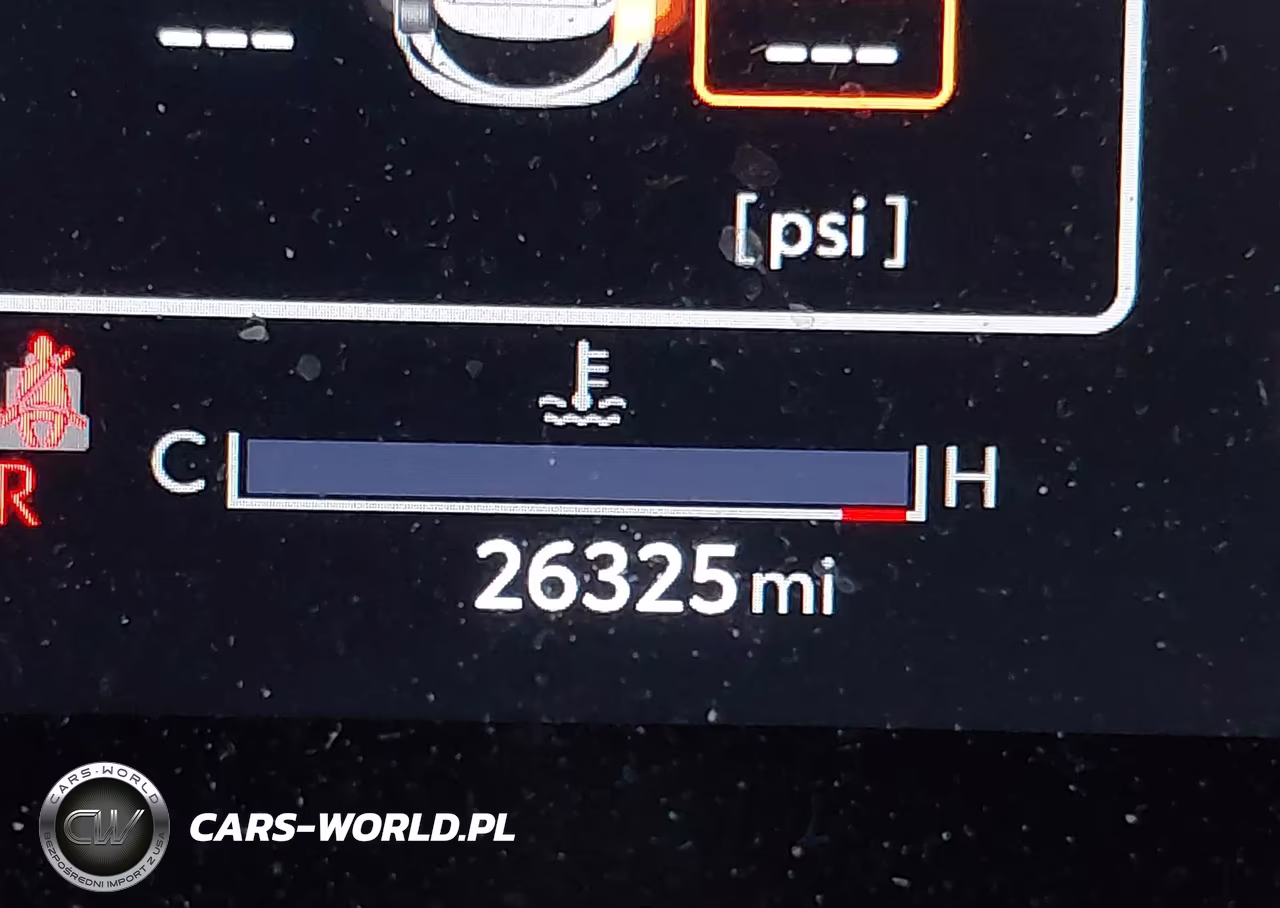 2025 Toyota Gr Corolla Premium VIN:JTNABAAE4SA017116 - 16