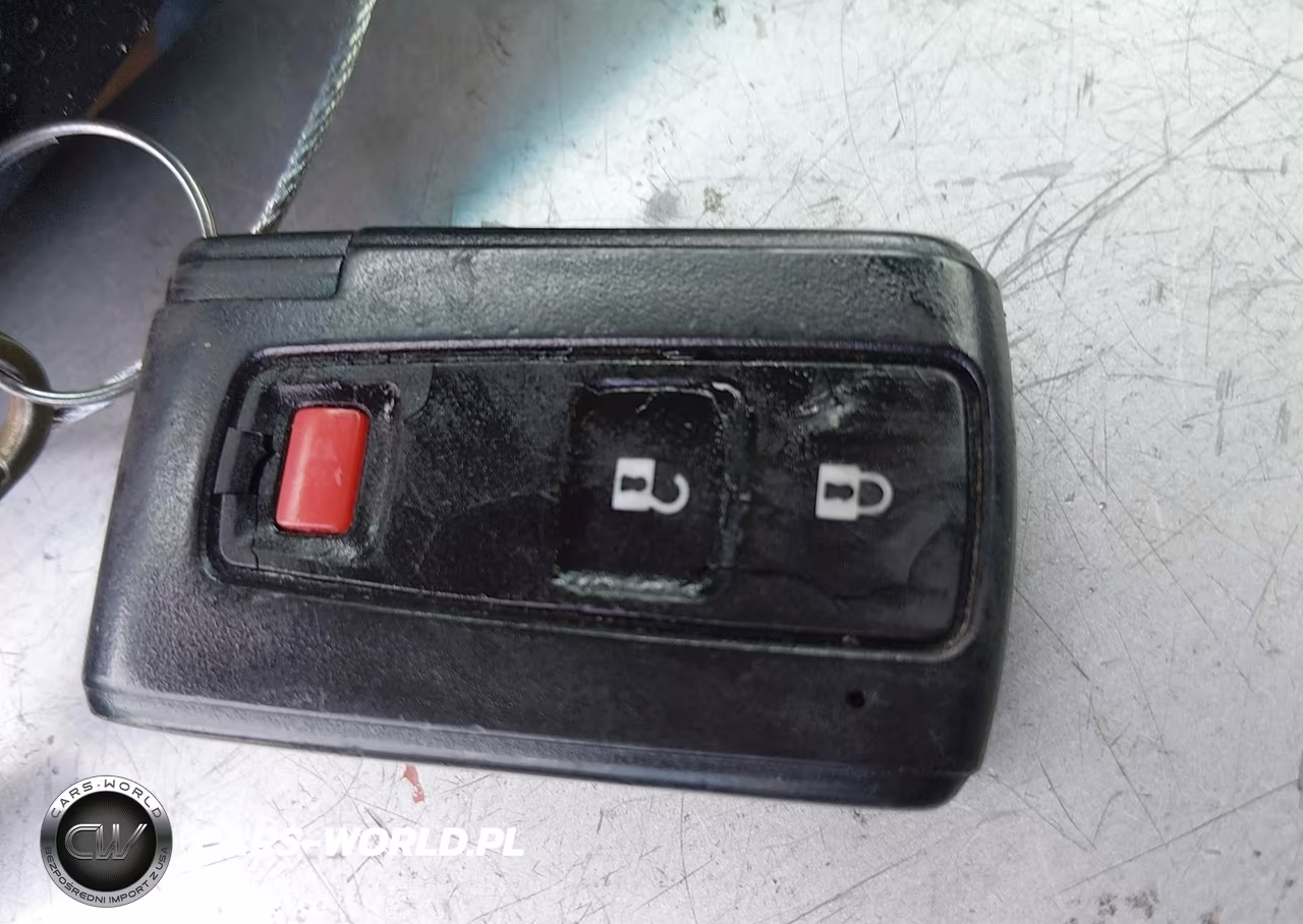 2009 Toyota Prius Touring VIN:JTDKB20U197881183 - 11