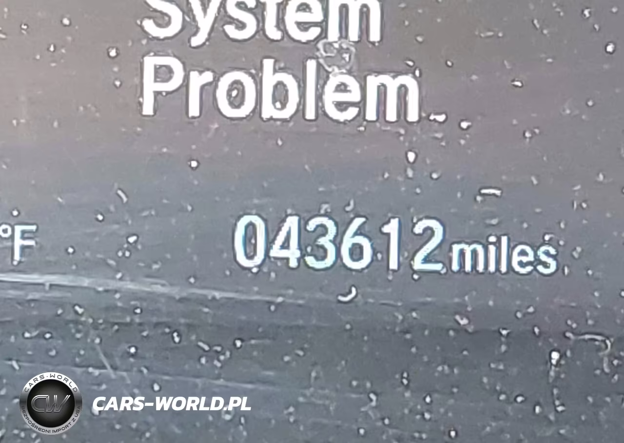 2022 Honda Cr-V Awd Ex-L VIN:2HKRW2H80NH603410 - 7