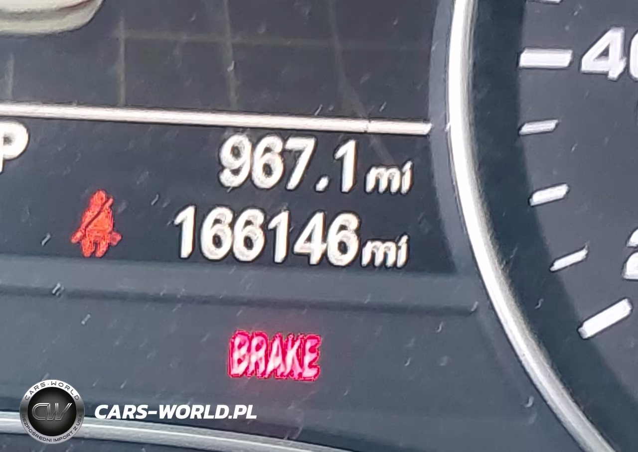 2012 Audi A7 Premium VIN:WAUYGAFC0CN101565 - 7