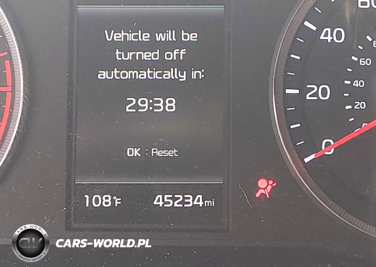 2024 Kia K5 Gt-Line VIN:5XXG64J27RG267068 - 15