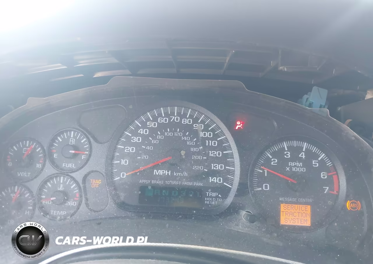 2004 Chevrolet Monte Carlo Ss VIN:2G1WX12K949109202 - 7