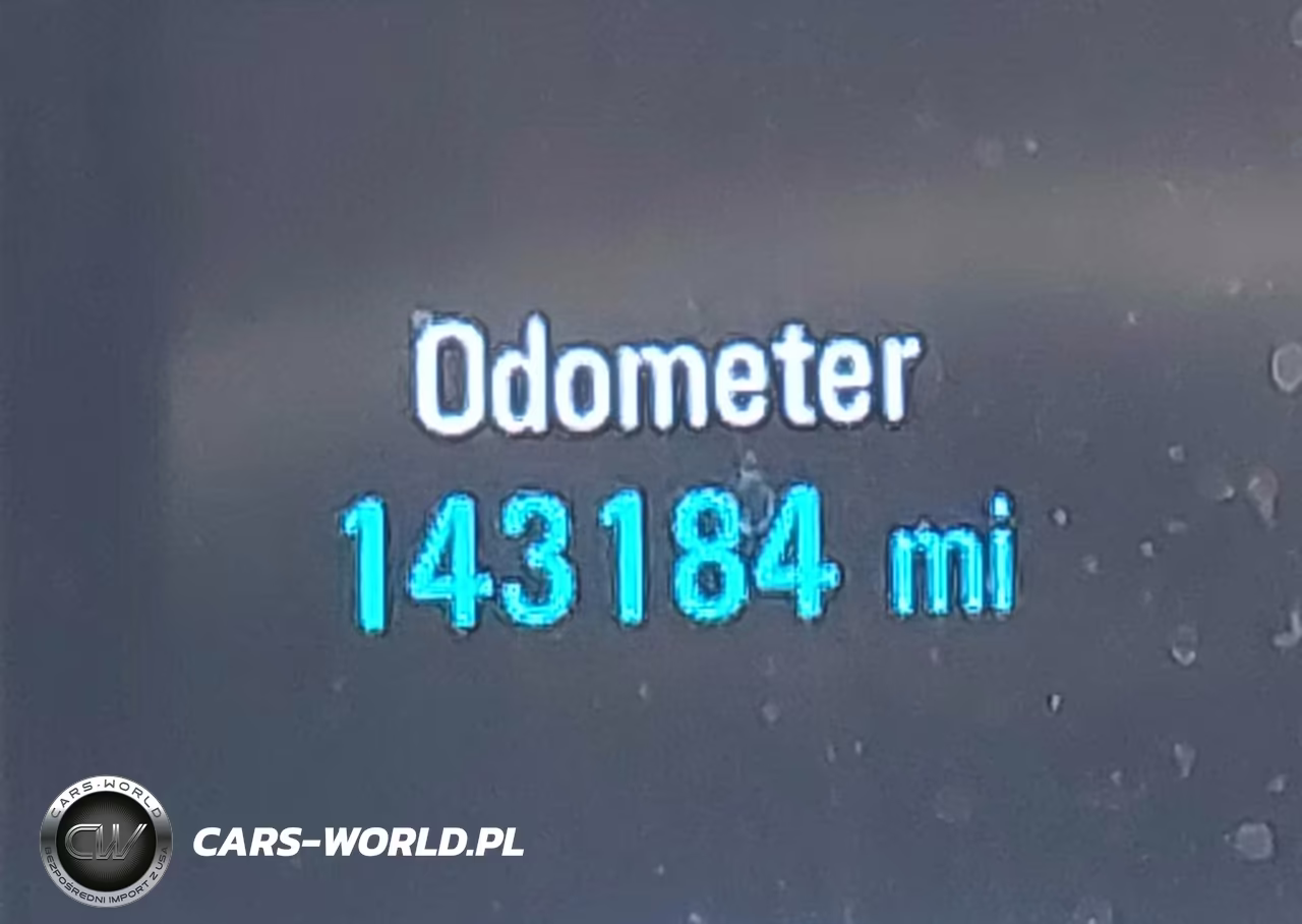 2015 Chevrolet Malibu Ls VIN:1G11B5SLXFF171100 - 16