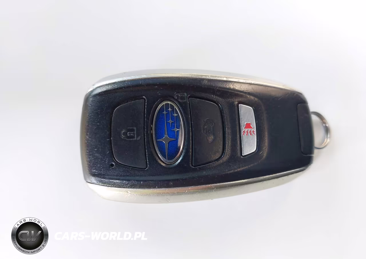 2020 Subaru Outback Onyx Edition Xt VIN:4S4BTGKD7L3117338 - 11