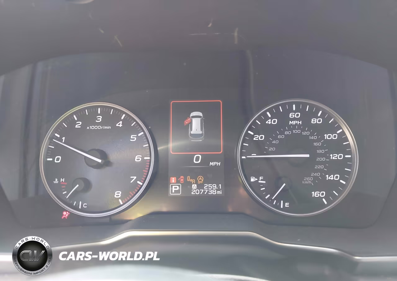 2020 Subaru Outback Onyx Edition Xt VIN:4S4BTGKD7L3117338 - 7