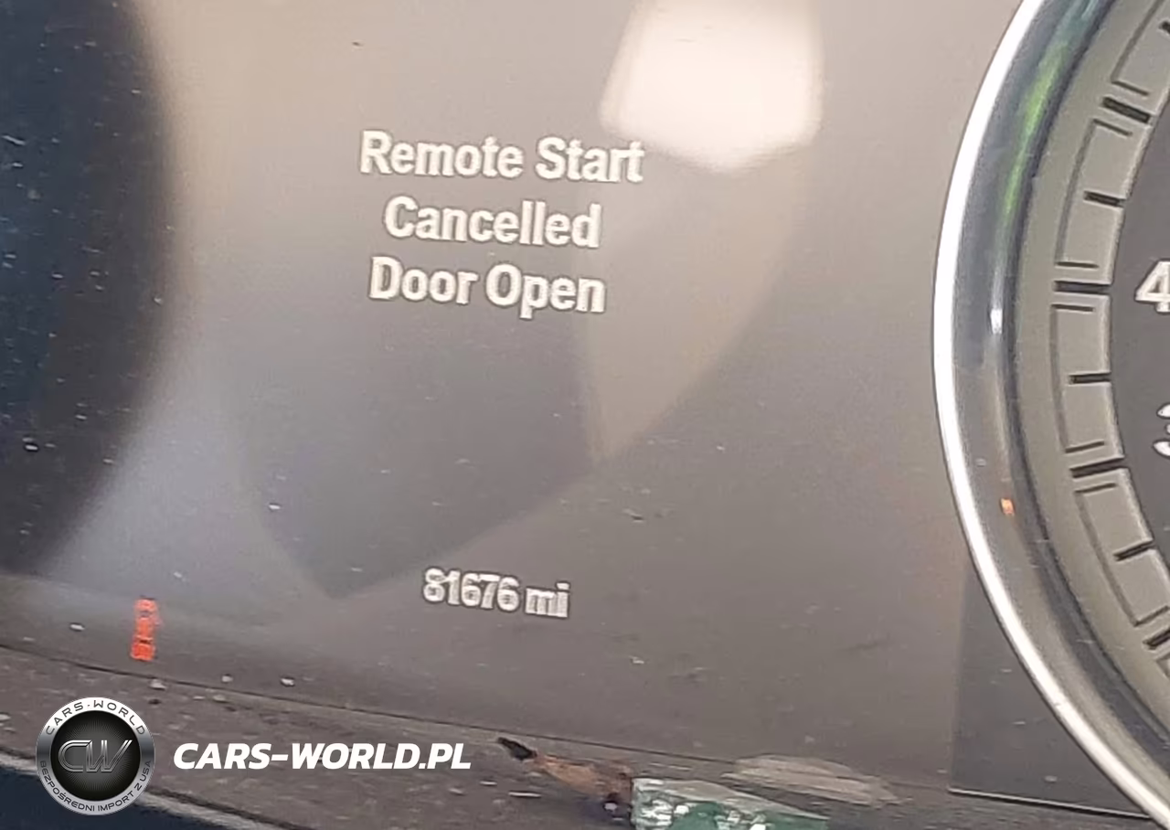 2018 Ram 1500 VIN:1C6RR7LT4JS253220 - 15