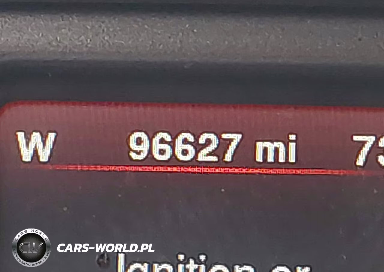 2019 Dodge Journey Crossroad Awd VIN:3C4PDDGG8KT805263 - 15