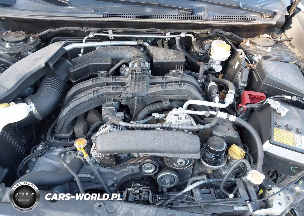 2022 Subaru Crosstrek Sport VIN:JF2GTHSC1NH286365 - 10