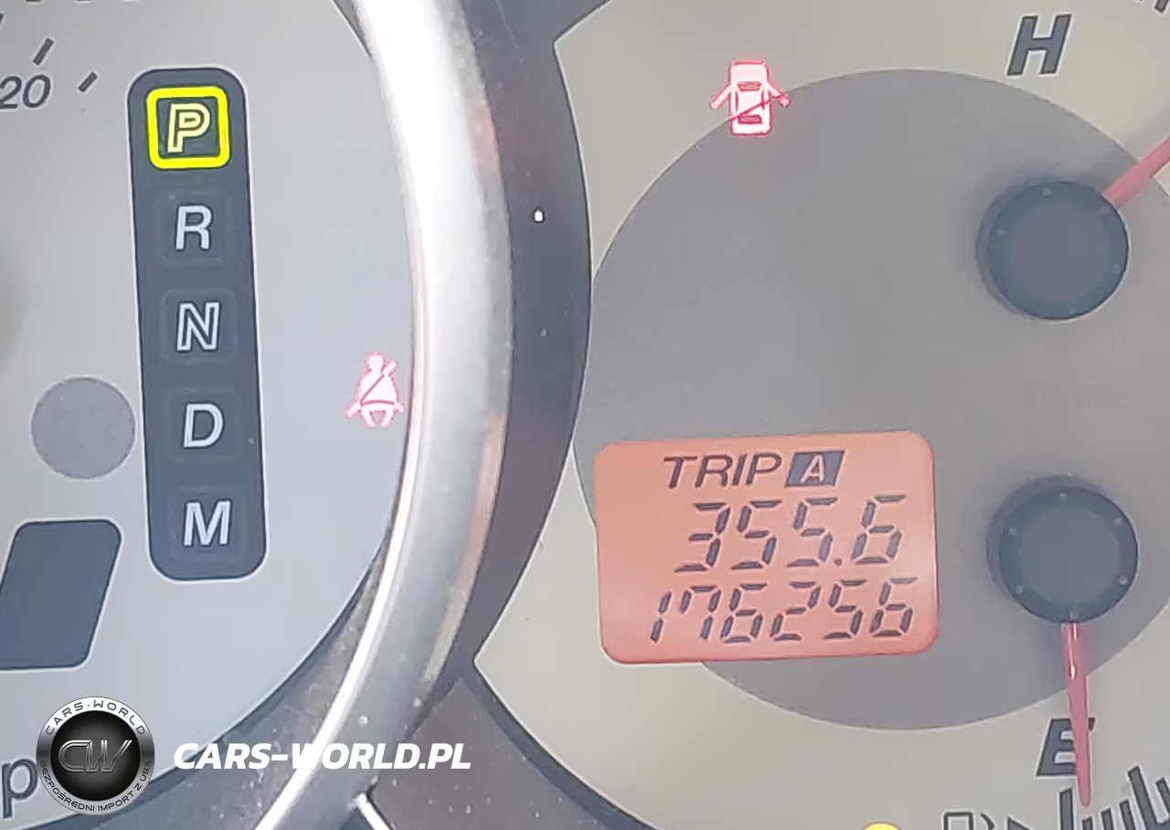 2008 Mazda Mazda3 I VIN:JM1BK32G181791398 - 14