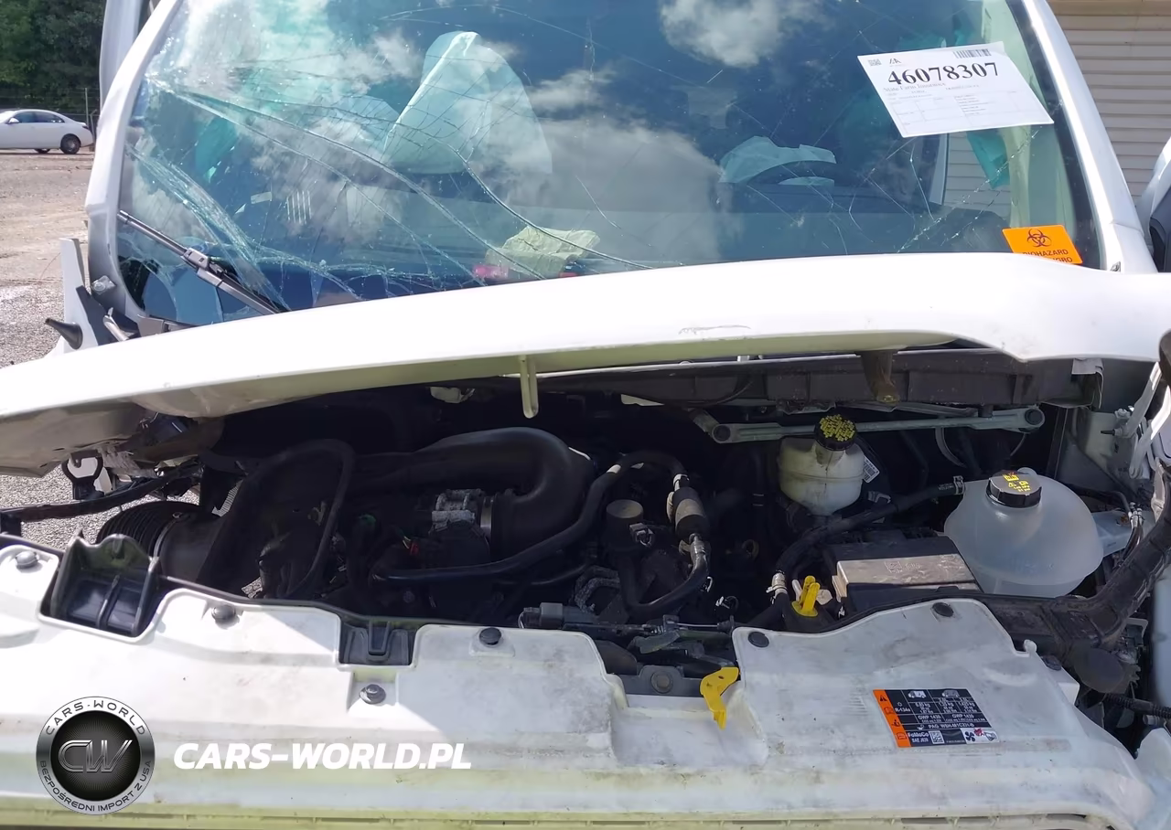 2020 Ford Transit-350 Passenger Van Xlt VIN:1FBAX2Y89LKA42136 - 10