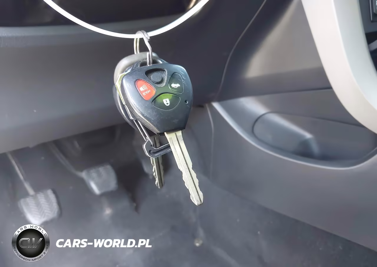 2009 Toyota Corolla S VIN:1NXBU40E09Z077582 - 11