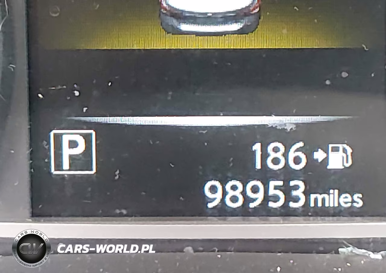 2017 Nissan Sentra Sr VIN:3N1AB7AP5HY274382 - 15