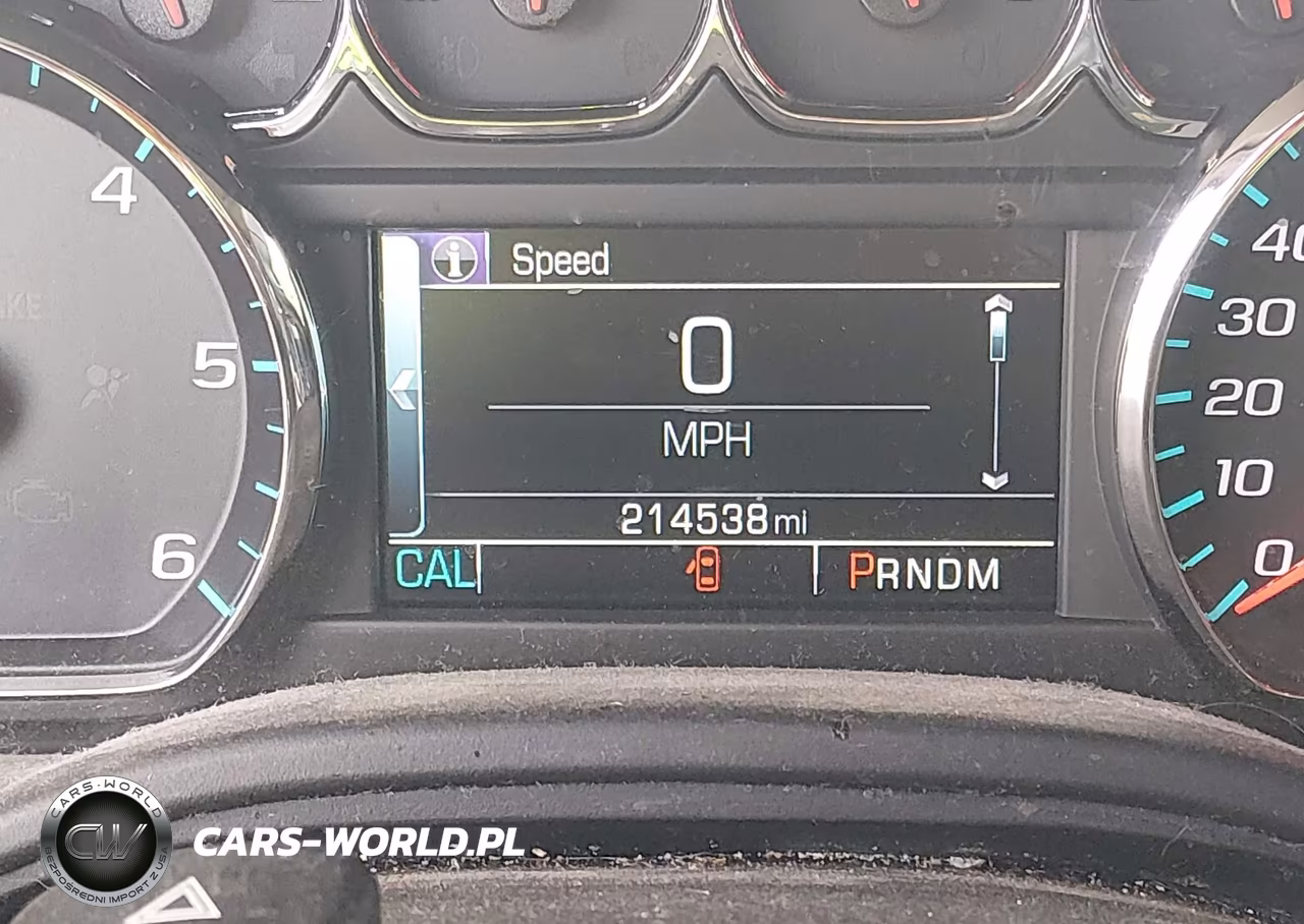 2016 Chevrolet Suburban Lt VIN:1GNSCHKC1GR146863 - 15