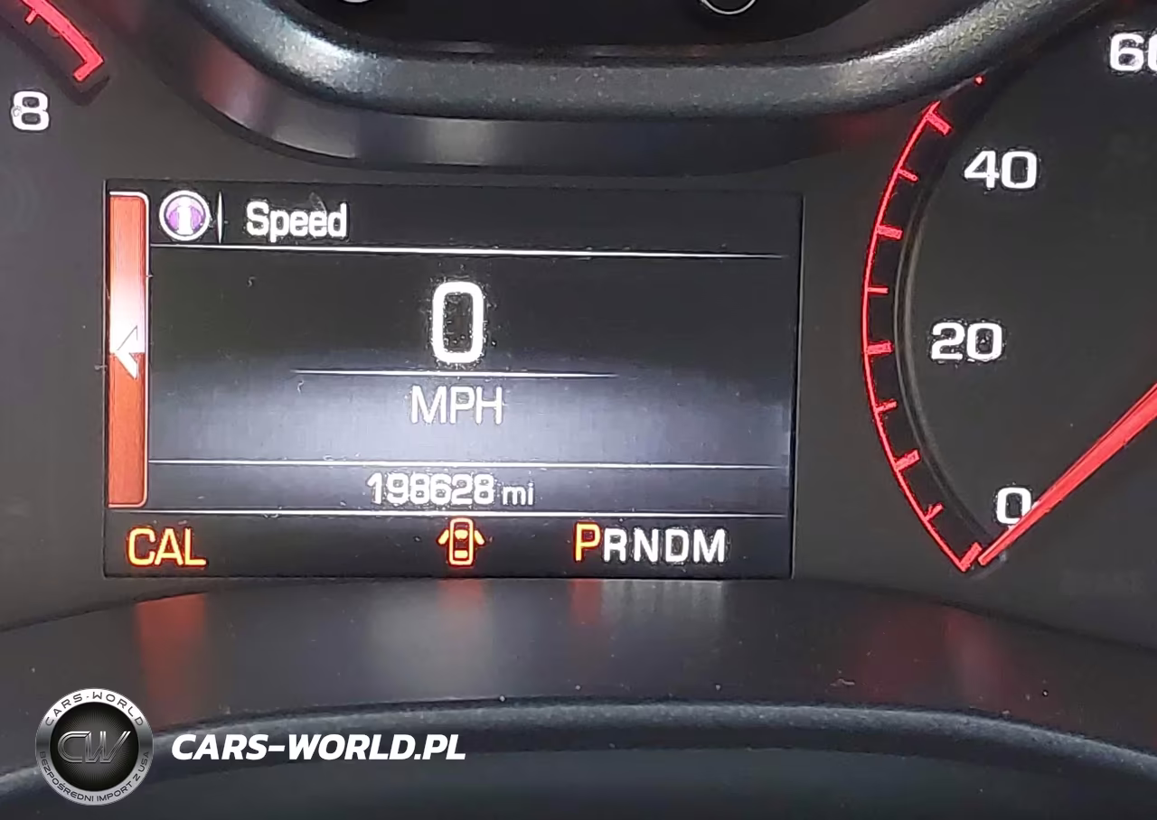 2015 GMC Canyon Sle VIN:1GTG5BEAXF1177607 - 15