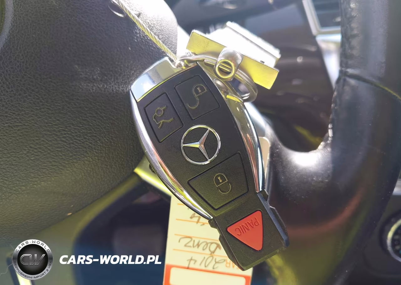 2014 Mercedes-Benz Ml 350 Bluetec 4Matic VIN:4JGDA2EB6EA394573 - 11