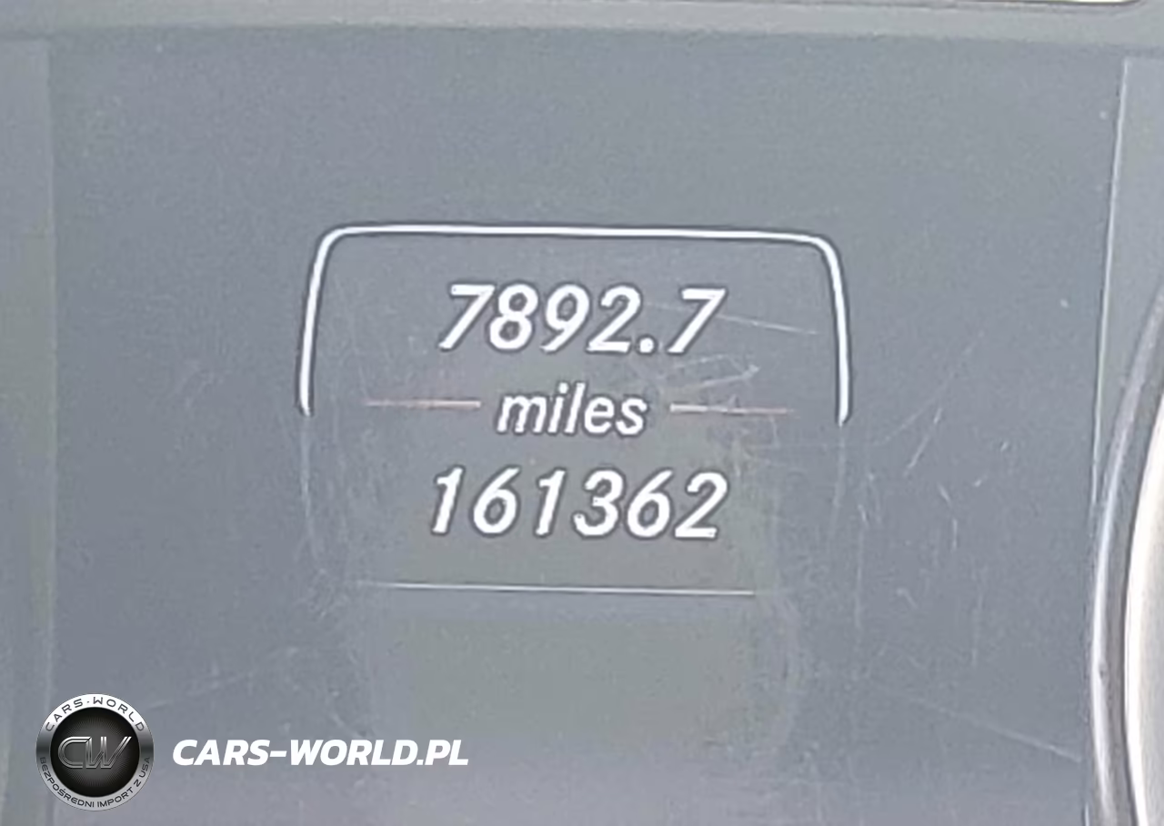 2014 Mercedes-Benz Ml 350 Bluetec 4Matic VIN:4JGDA2EB6EA394573 - 16