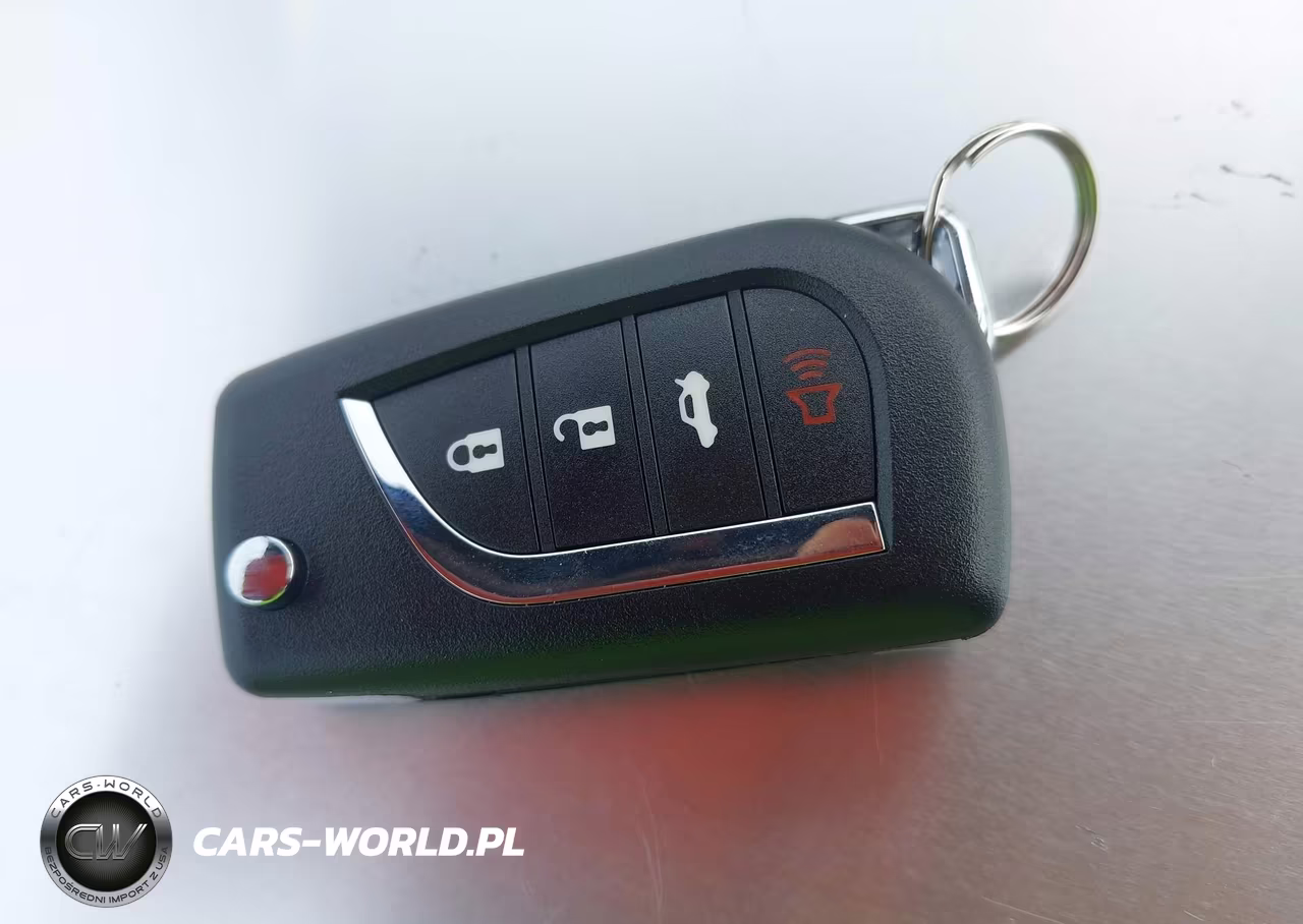 2026 Toyota Corolla Hybrid Hybrid Le VIN:JTDBCMFE3T3143876 - 11