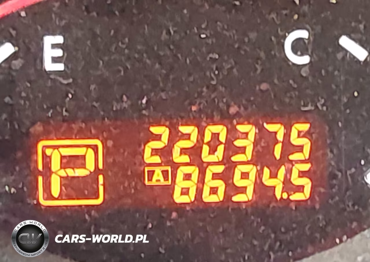2012 Nissan Altima 2.5 S VIN:1N4AL2EP4CC206136 - 12