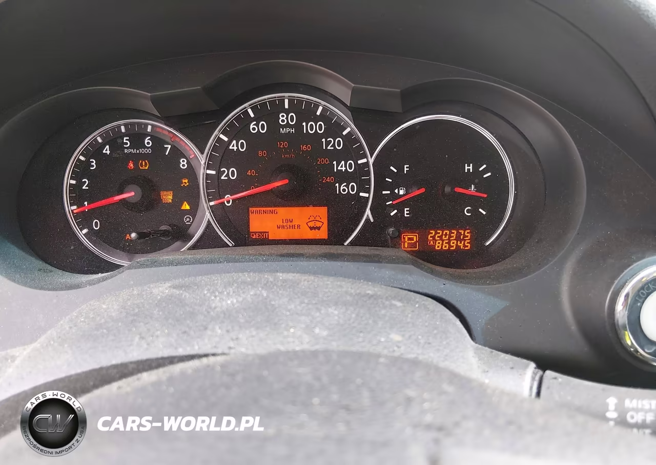 2012 Nissan Altima 2.5 S VIN:1N4AL2EP4CC206136 - 7