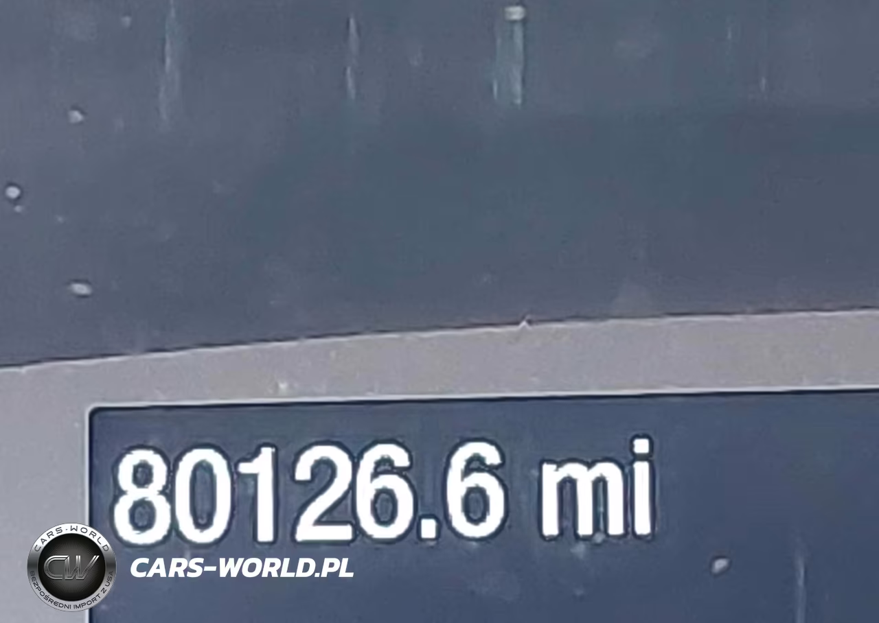 2018 Ford Ecosport Se VIN:MAJ6P1UL2JC244822 - 15