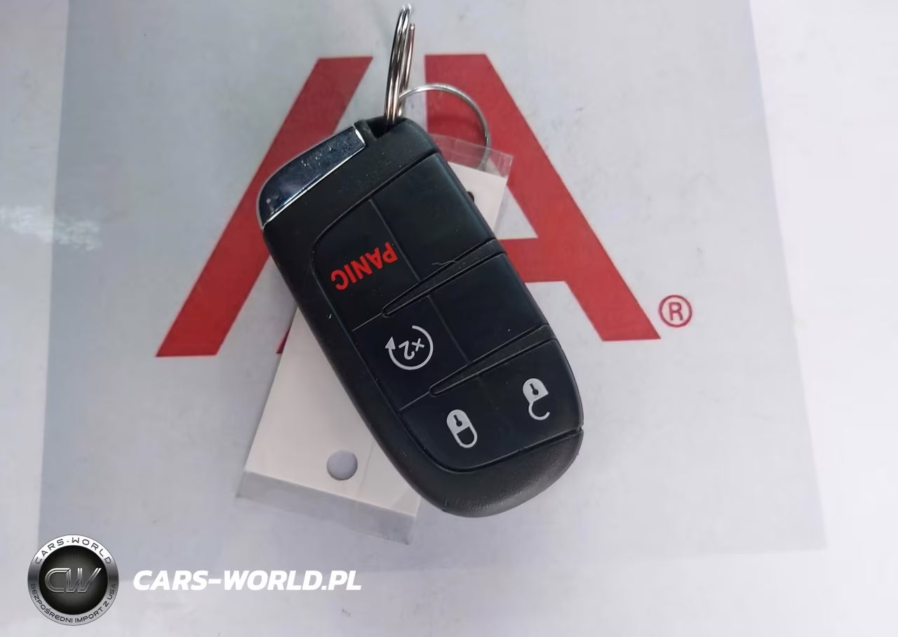 2018 Jeep Renegade Sport 4X4 VIN:ZACCJBAB7JPJ50587 - 11