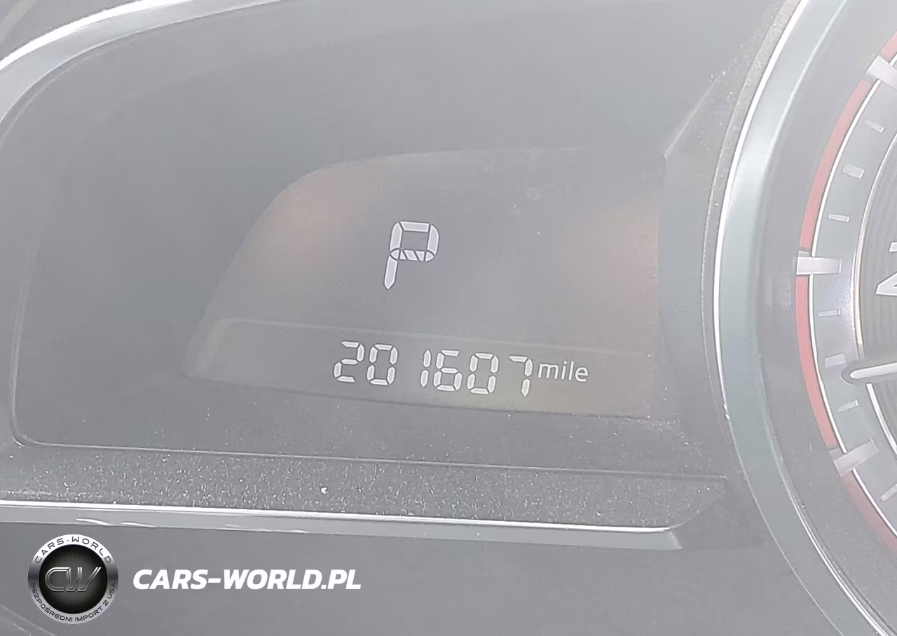 2014 Mazda Mazda3 S Grand Touring VIN:JM1BM1W34E1145788 - 15
