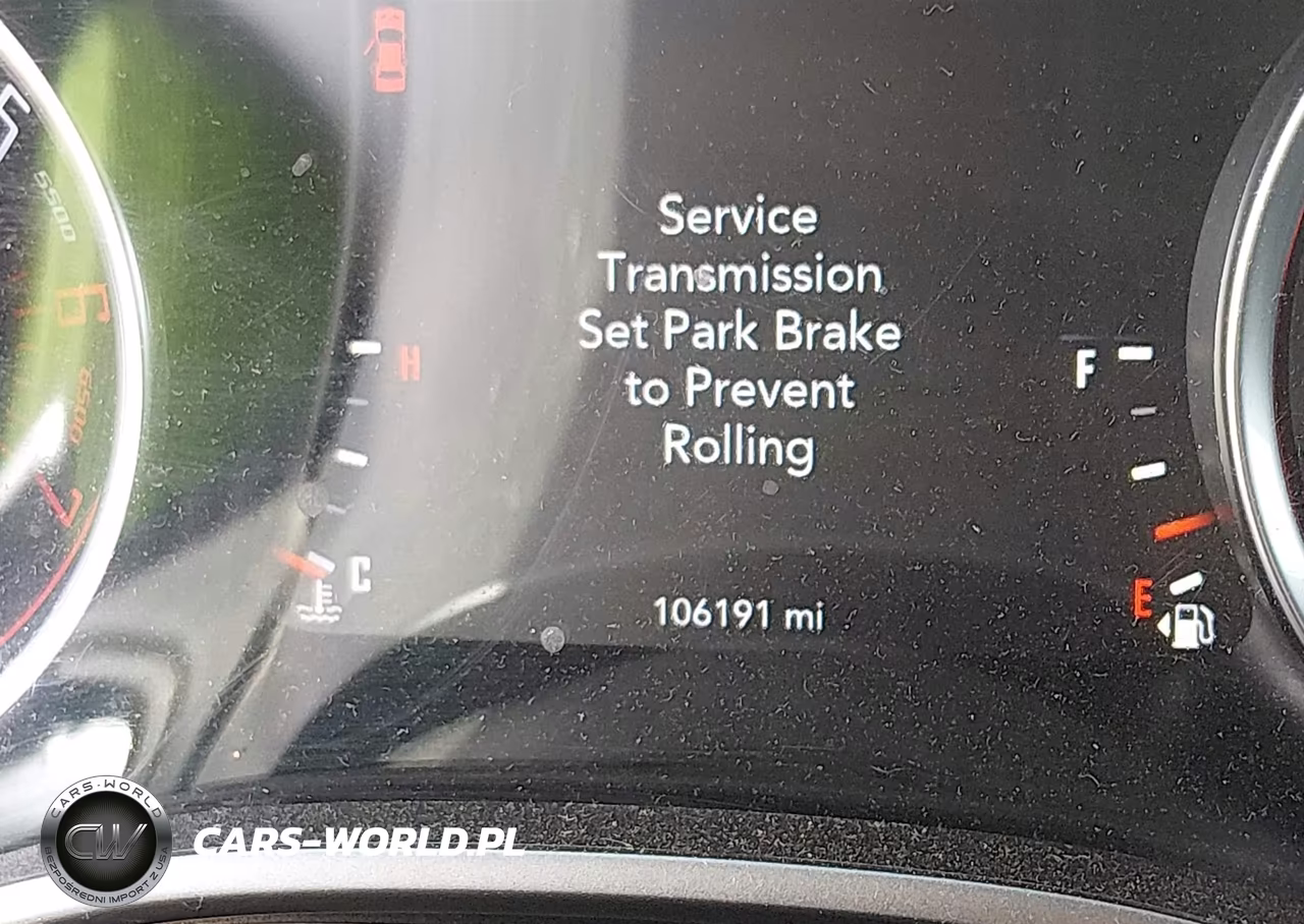 2019 Dodge Challenger R-T VIN:2C3CDZBT6KH526004 - 15