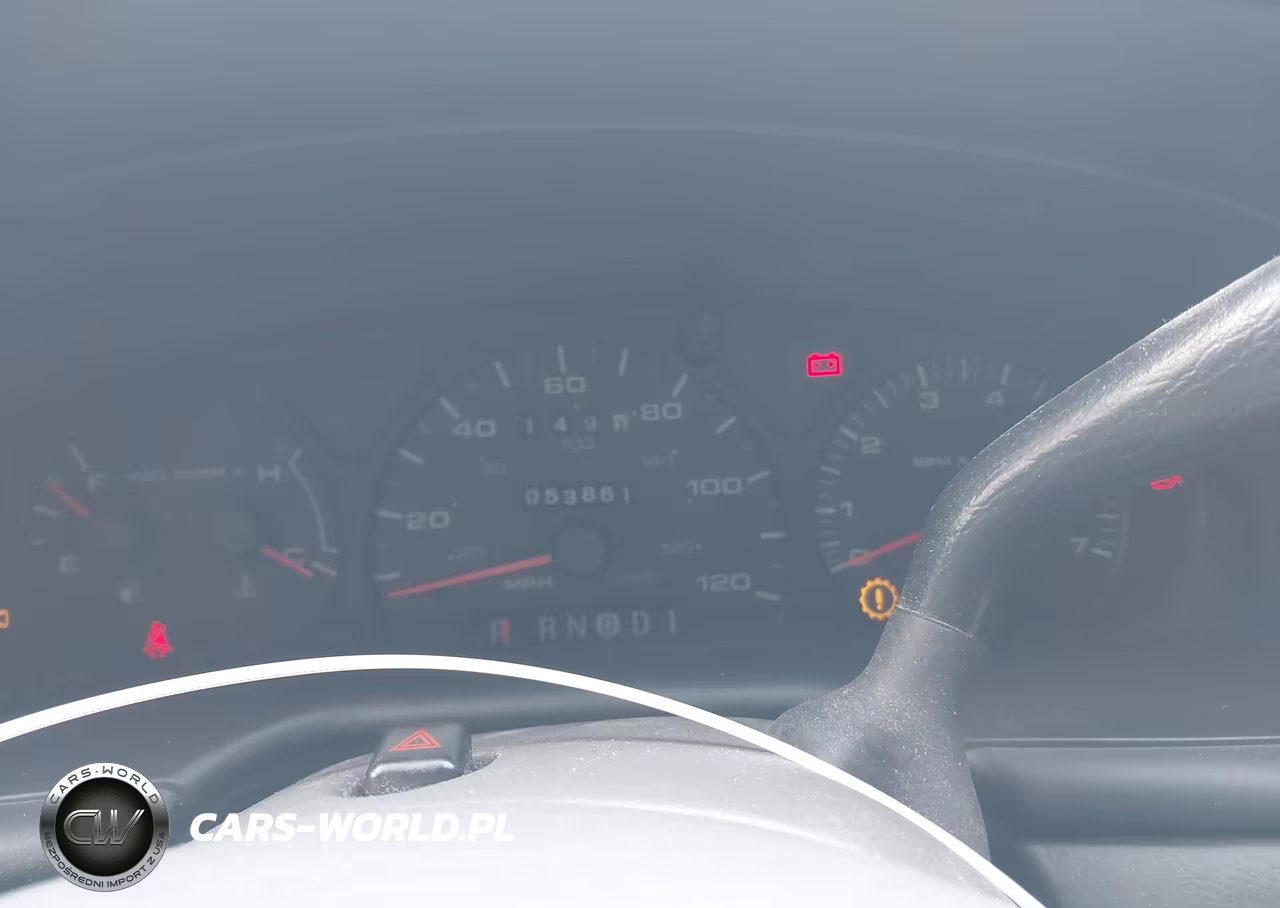 2002 Ford Taurus Ses VIN:1FAFP55U12A106359 - 7