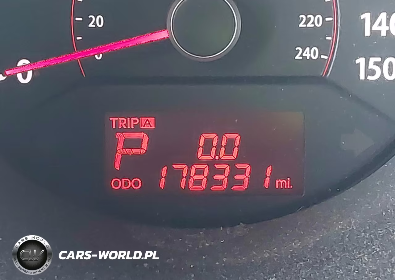 2011 Kia Sorento Ex V6 VIN:5XYKUDA24BG151392 - 15