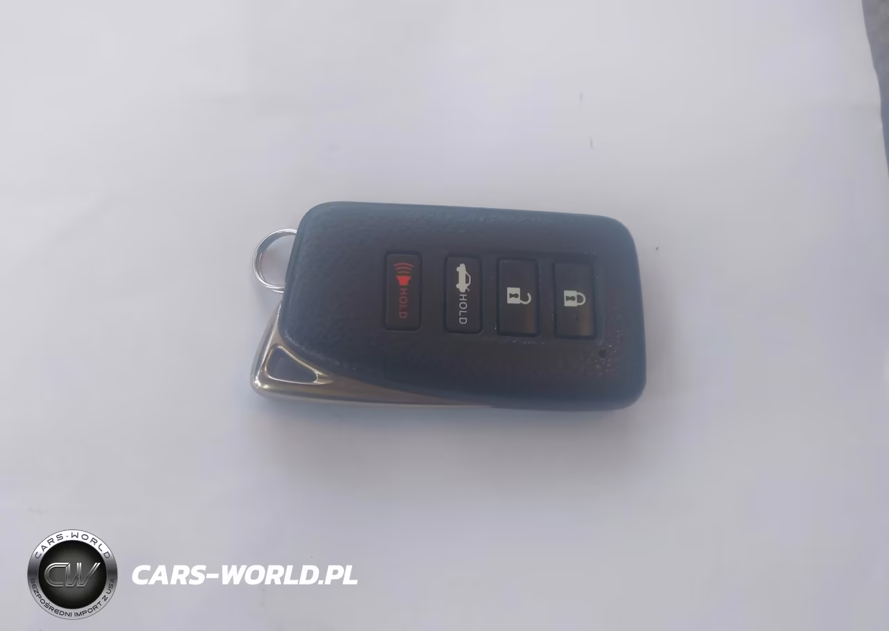 2013 Lexus Gs 350 VIN:JTHBE1BL4D5007502 - 11