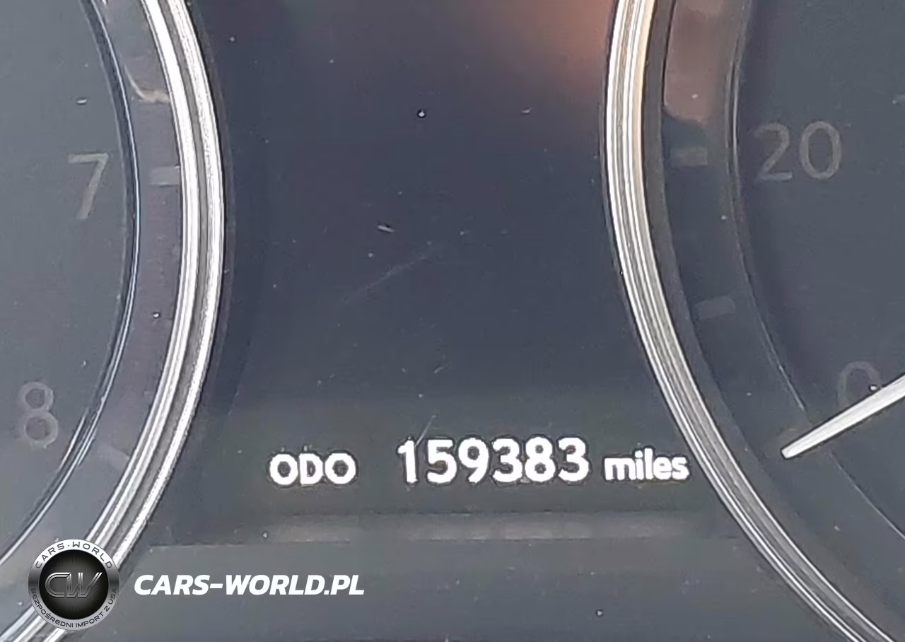 2013 Lexus Gs 350 VIN:JTHBE1BL4D5007502 - 15
