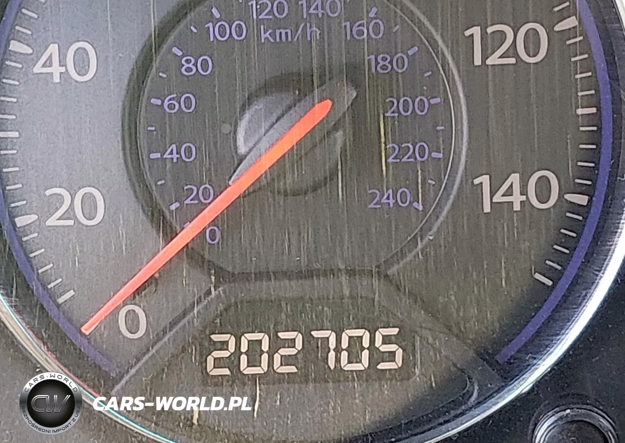 2003 Honda Civic Ex VIN:2HGES26763H514677 - 15