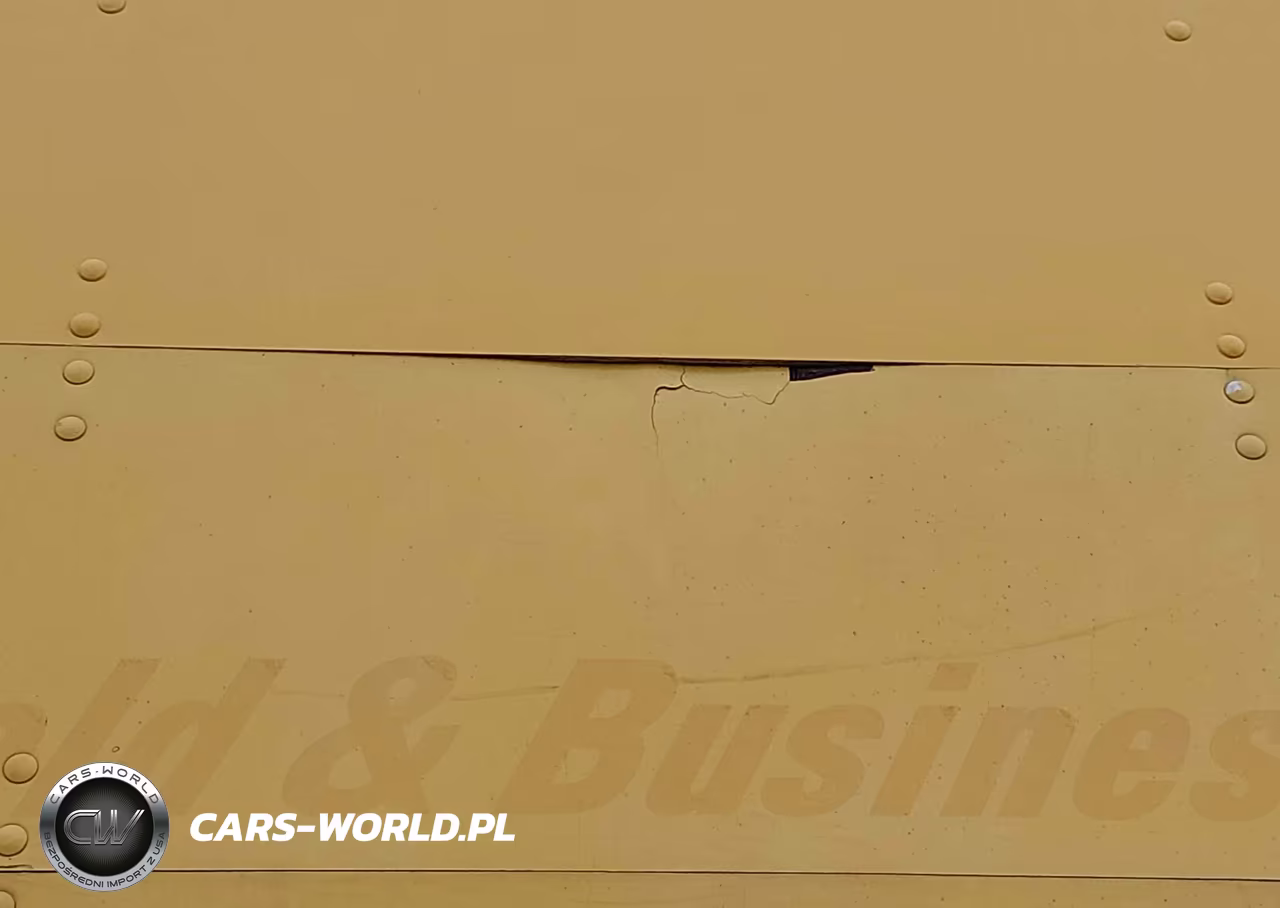 2019 International Durastar 4300 VIN:3HAMMMML8KL688767 - 11