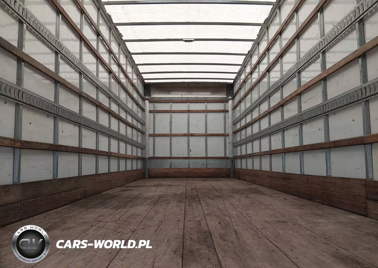 2019 International Durastar 4300 VIN:3HAMMMML8KL688767 - 6