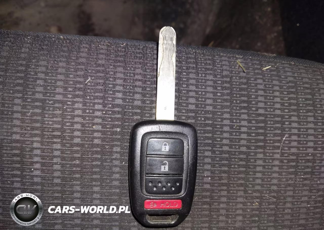 2015 Honda Fit Lx VIN:3HGGK5G5XFM747832 - 11