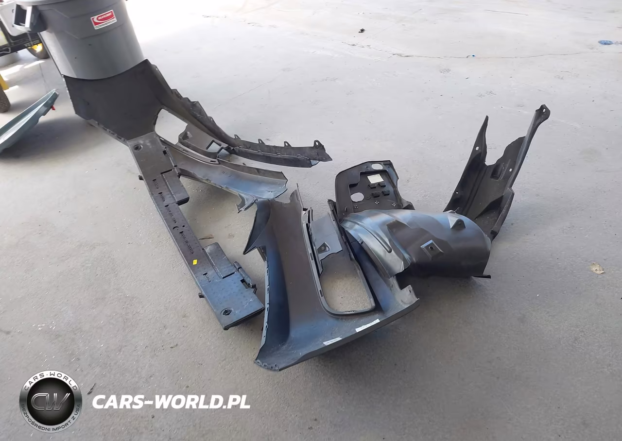 2013 Honda Civic Lx VIN:19XFB2F58DE026250 - 12