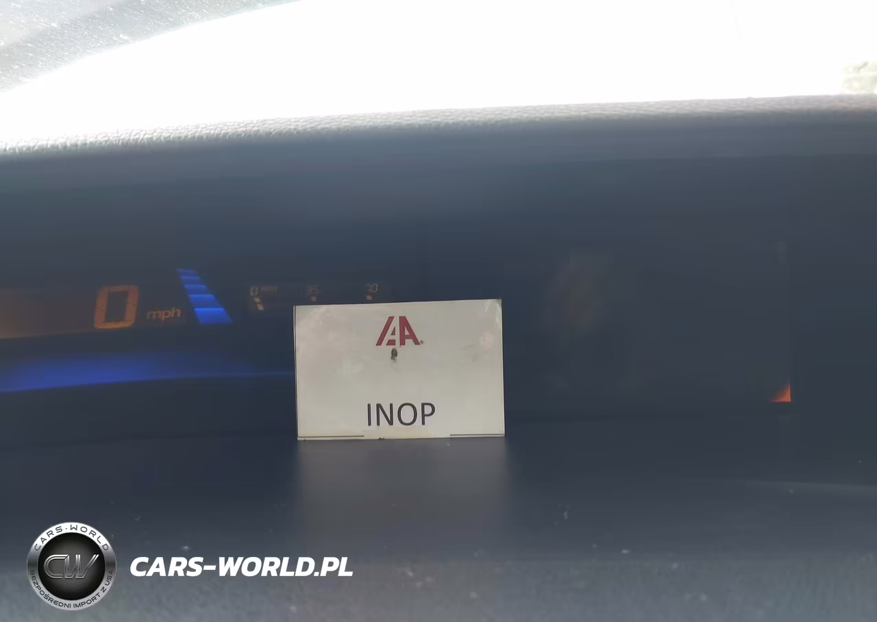 2013 Honda Civic Lx VIN:19XFB2F58DE026250 - 7