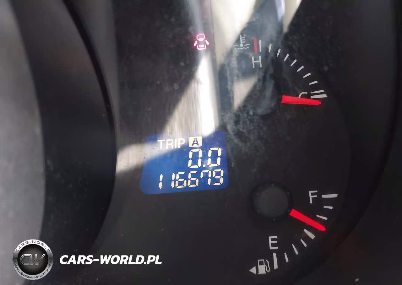 2011 Mazda Cx-7 I Sport VIN:JM3ER2B54B0383080 - 16