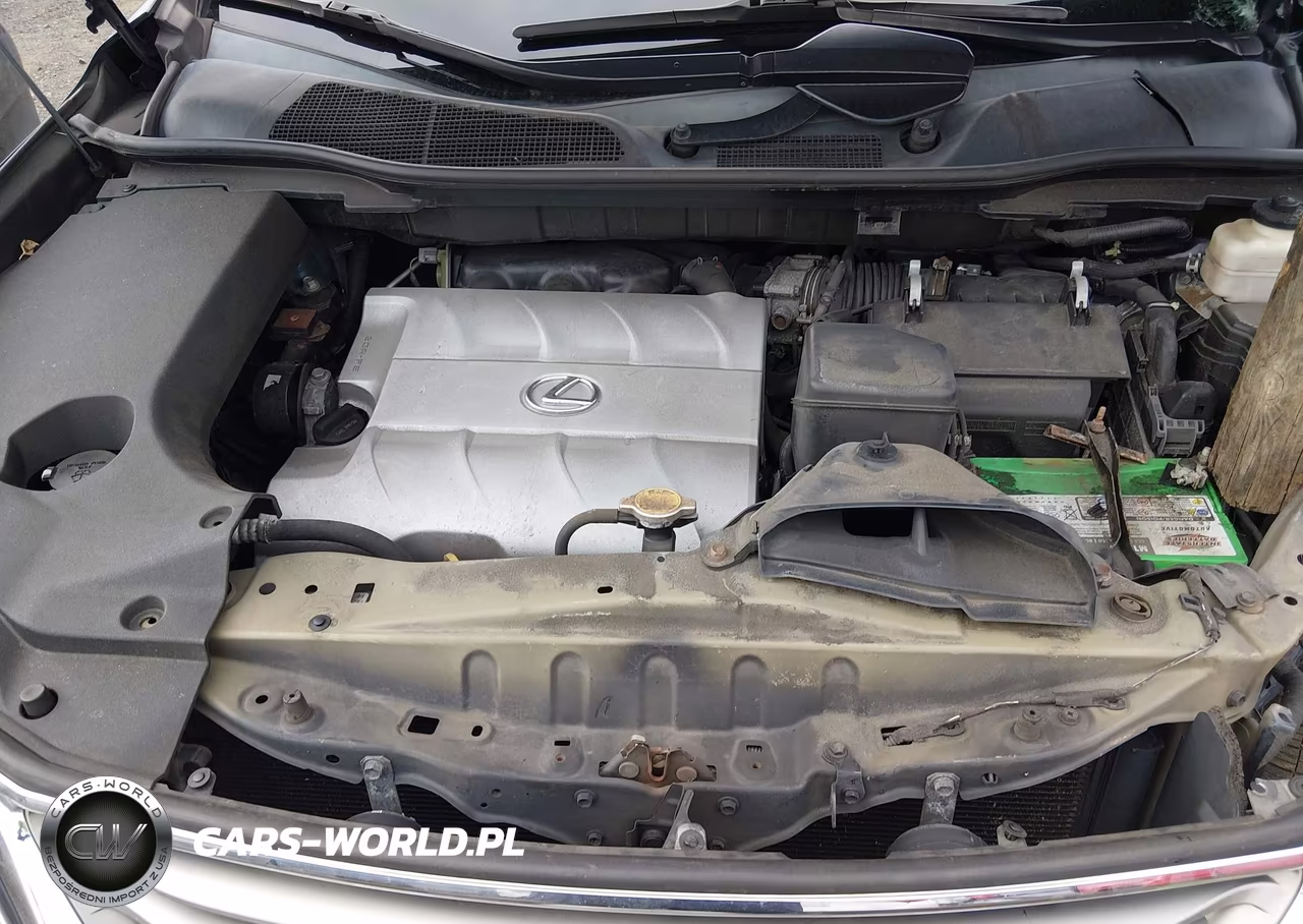 2015 Lexus Rx 350 VIN:2T2BK1BA3FC314444 - 10