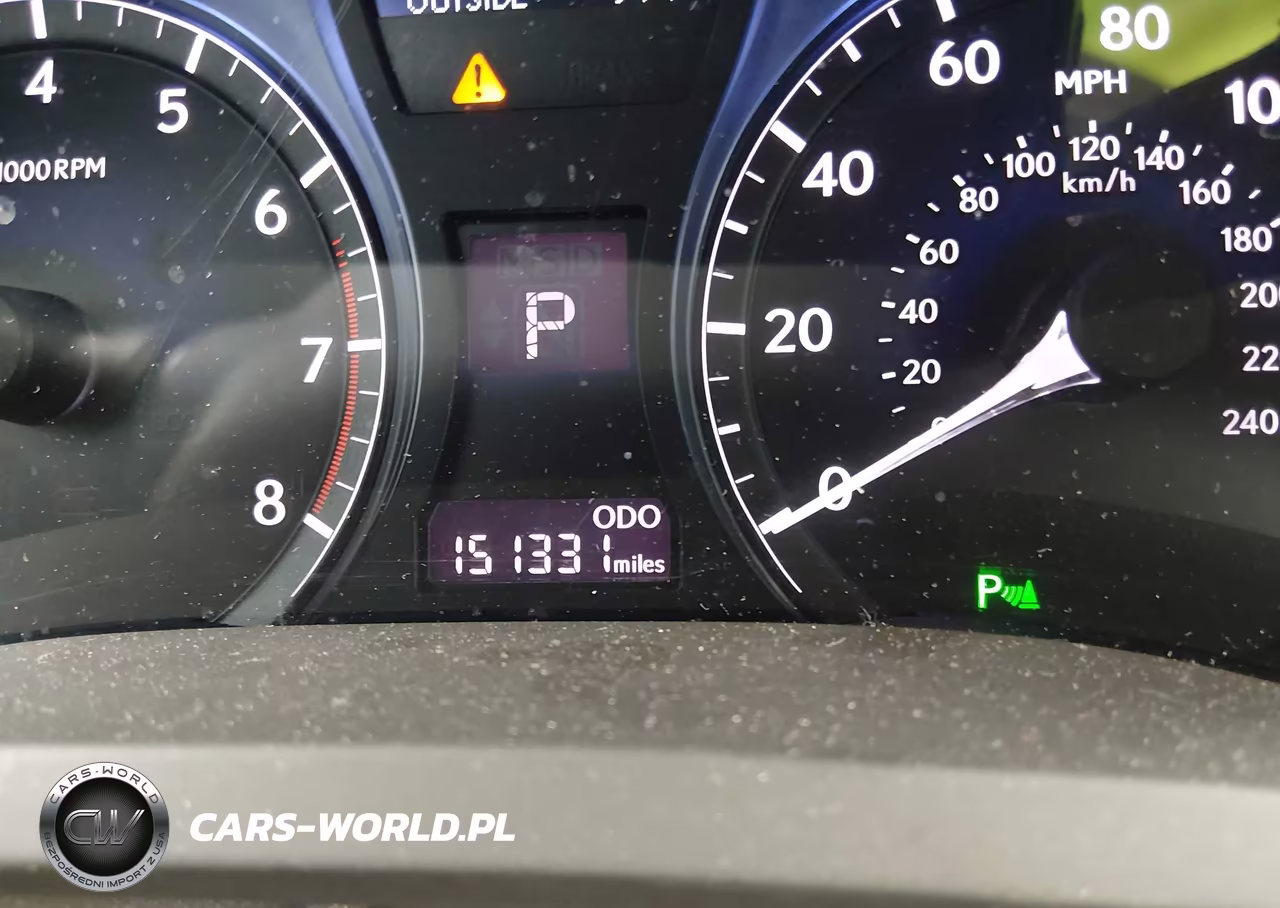 2015 Lexus Rx 350 VIN:2T2BK1BA3FC314444 - 14