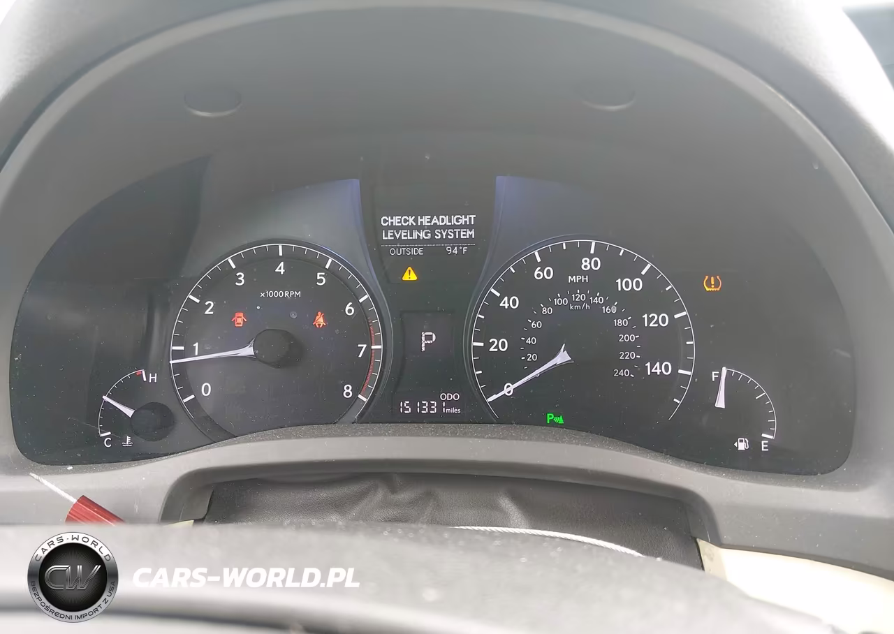 2015 Lexus Rx 350 VIN:2T2BK1BA3FC314444 - 7