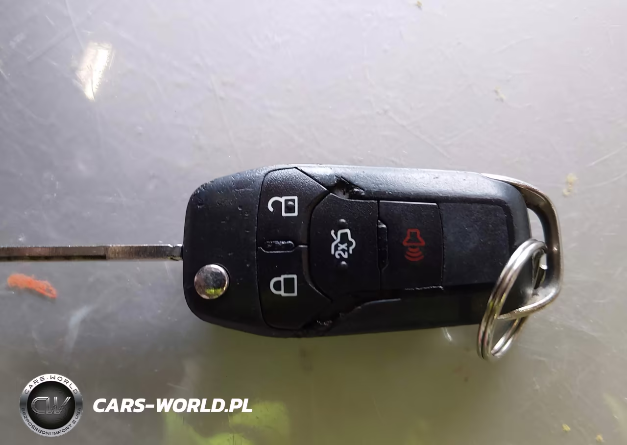 2014 Ford Fusion Se VIN:3FA6P0H78ER213511 - 11