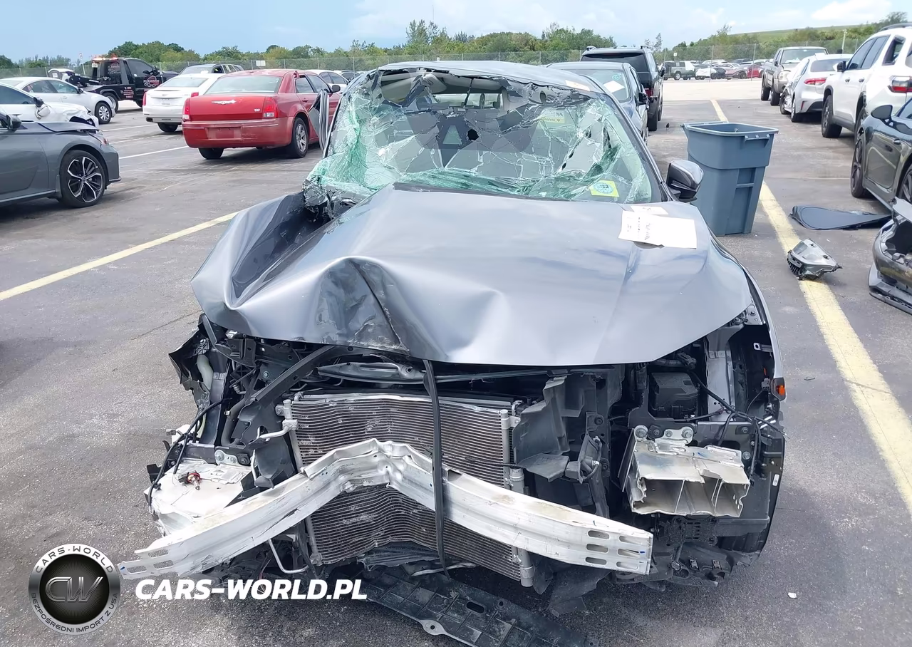 2021 Honda Civic Lx VIN:2HGFC2F6XMH528124 - 13